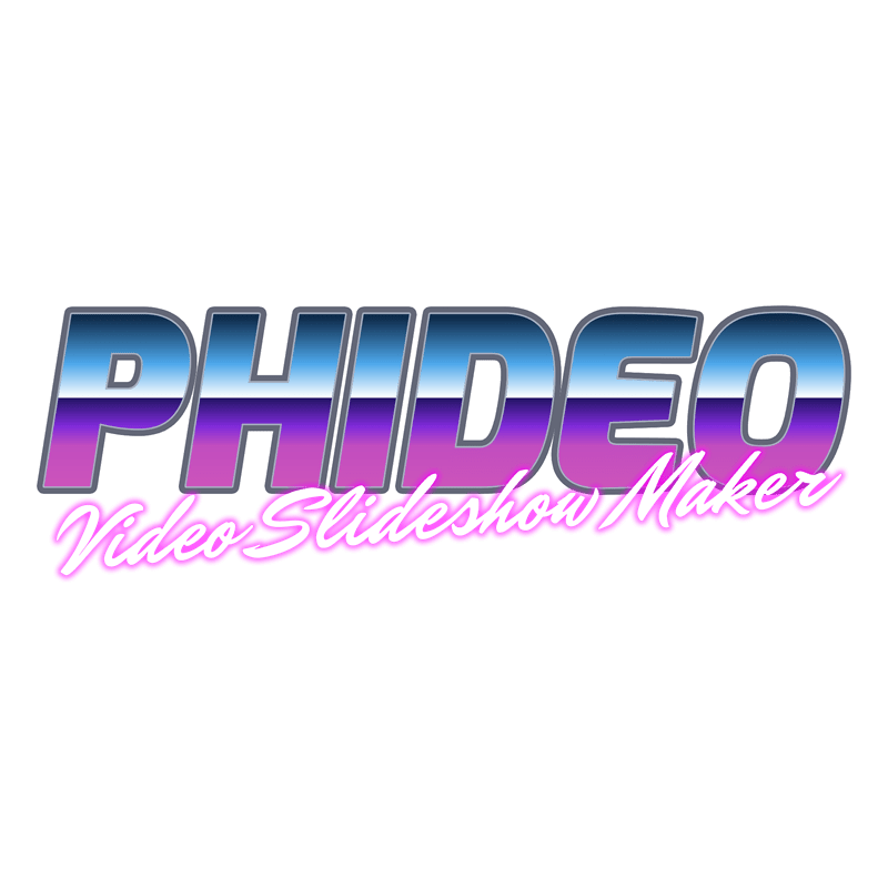 (c) Phideo.co.uk